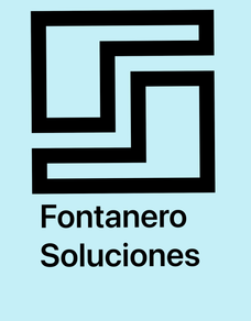 Fontanero soluciones